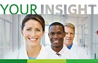 myexamone|Paramedical exams for life insurance .